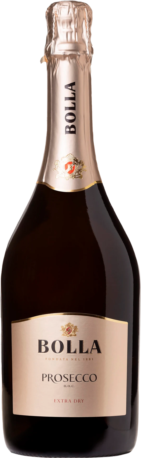 BOLLA PROSECCO 10.5% 20x24